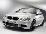 BMW M3 CRT 2011 года